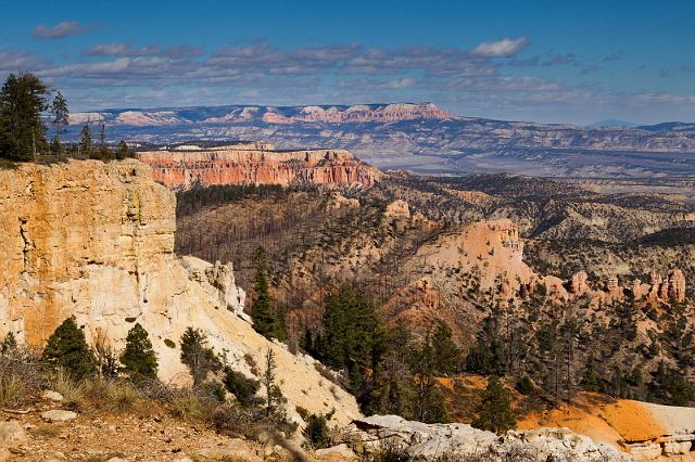 48 bryce canyon.jpg